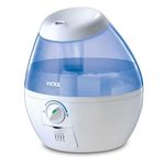 HUMIDIFICADOR-VICK-VUL520WAR-VAPOR-FRIO