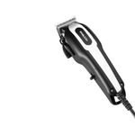 CORTA-CABELLO-PHILCO-HC9904PN