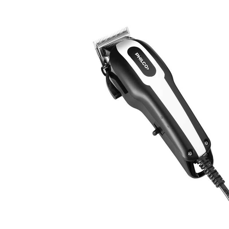CORTA-CABELLO-PHILCO-HC9904PN