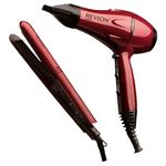 COMBO-REVLON-RVDR5230LA2A-SECADOR-PLANCHA
