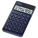 CALCULADORA-CASIO-NS-10SC-GD