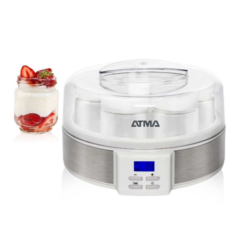 YOGURTERA-ATMA--YM3010N