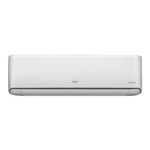 AIRE-ACONDICIONADO-BGH-6700W-FRIO-CALOR-BSI65WCCR-INVERTER