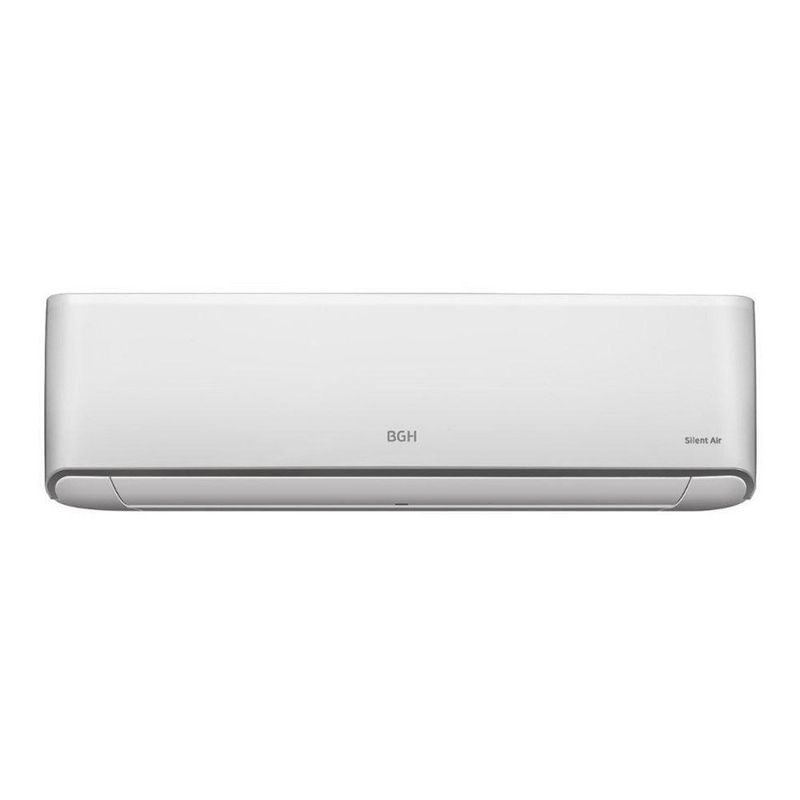 AIRE-ACONDICIONADO-BGH-6700W-FRIO-CALOR-BSI65WCCR-INVERTER
