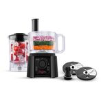 PROCESADORA-MOULINEX-FP160858-MULTICHEF-600W
