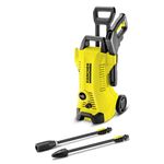HIDROLAVADORA-KARCHER-K3-FULL-CONTROL