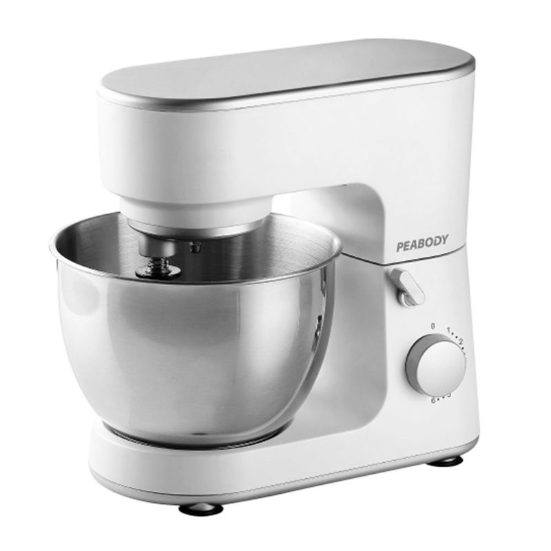 BATIDORA-PEABODY-DE-PIE-CON-BOWL-PE-BM101S-SILVER