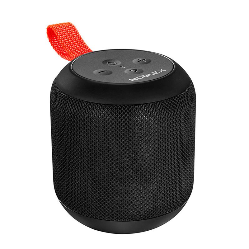 PARLANTE-NOBLEX-PSB280B-PORTATIL-BLUETOOTH