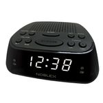 RADIO-RELOJ-NOBLEX-RJ960-AM-FM