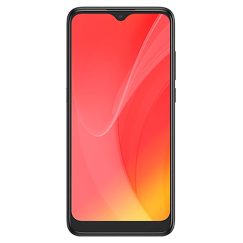 TE-CELULAR-TCL-L10--NEGRO