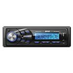 AUTOESTEREO-B-52-RM2020BT-BTH-USB-SD