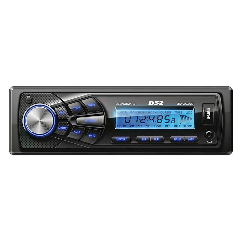 AUTOESTEREO-B-52-RM2020BT-BTH-USB-SD