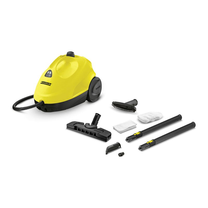LIMPIADORA-A-VAPOR-KARCHER-SC2-EASY-FIX
