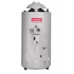 TERMOTANQUE-ESKABE-A5-J-800--SV-ACQUAPIU-MULTIGAS