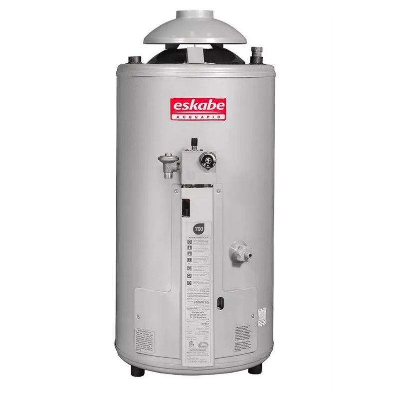 TERMOTANQUE-ESKABE-A5-J-800--SV-ACQUAPIU-MULTIGAS