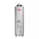 TERMOTANQUE-ESKABE--ACQUAPIU-A6-J-1100-SV-MG