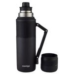 TERMO-PARA-MATE-CONTIGO-12Lts-NEGRO