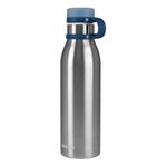 BOTELLA-TERMICA-CONTIGO-MONACO-590ML-ACERO