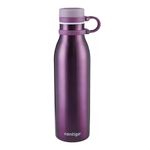 BOTELLA-TERMICA-CONTIGO-THERMALOCK-590ML-VIOLETA