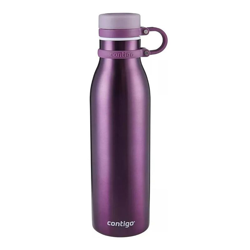 BOTELLA-TERMICA-CONTIGO-THERMALOCK-590ML-VIOLETA