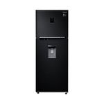 HELADERA-SAMSUNG-RT38K5932-INVERTER-CON-DISPENSER-380LTS-NEGRA