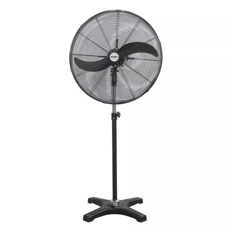 VENTILADOR-DE-PIE-TIVOLI-VIP-26N-26--INDUSTRIAL-230W