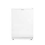 FRIGOBAR-PATRICK-HPK120P00B-BLANCO-120LTS