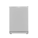 FRIGOBAR-PATRICK-HPK-120P00S-SILVER-120L