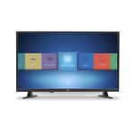 TV-BGH-32--LED-B3219H5-SMART-FULL-HD