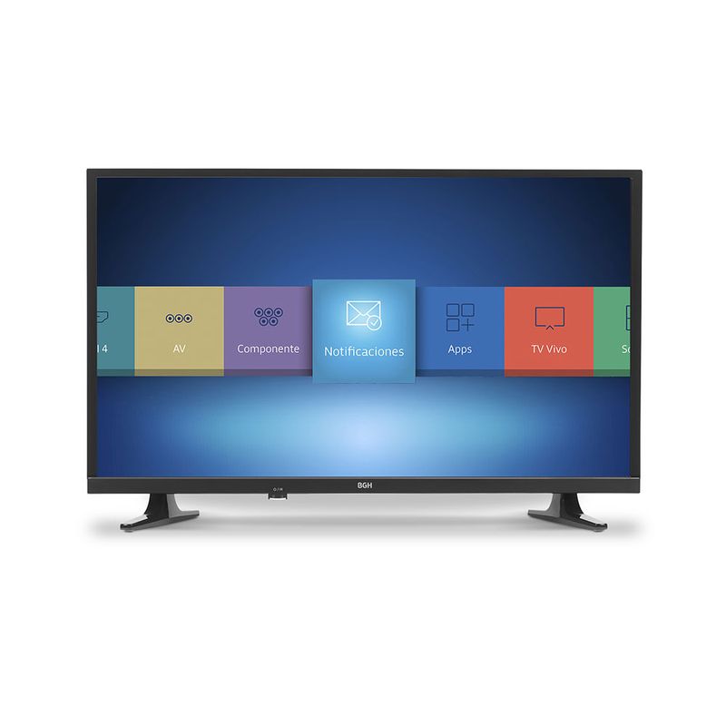 TV-BGH-32--LED-B3219H5-SMART-FULL-HD