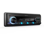 AUTOESTEREO-PHILCO-CSP810BT-USB-BTH