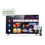 TV-TCL-65--LED-L65P8M-SMART-4K-ANDROID
