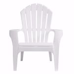 SILLON-GARDEN-LIFE-MIAMI-F785000-ANATOMICO-BLANCO