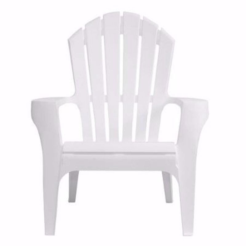 SILLON-GARDEN-LIFE-MIAMI-F785000-ANATOMICO-BLANCO