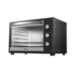 HORNO-ELECTRICO-BONN-B-60CRE-50Lts