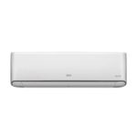AIRE-ACONDICIONADO-BGH-8000-FRIO-CALOR-BS80WCQ-SILENT-AIR