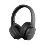 AURICULAR-AIWA-AVA-BT301N-BLUETOOTH-NEGRO