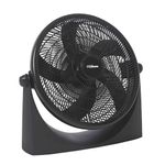 VENTILADOR-TURBO-RECLINABLE-LILIANA-20--VTF20P