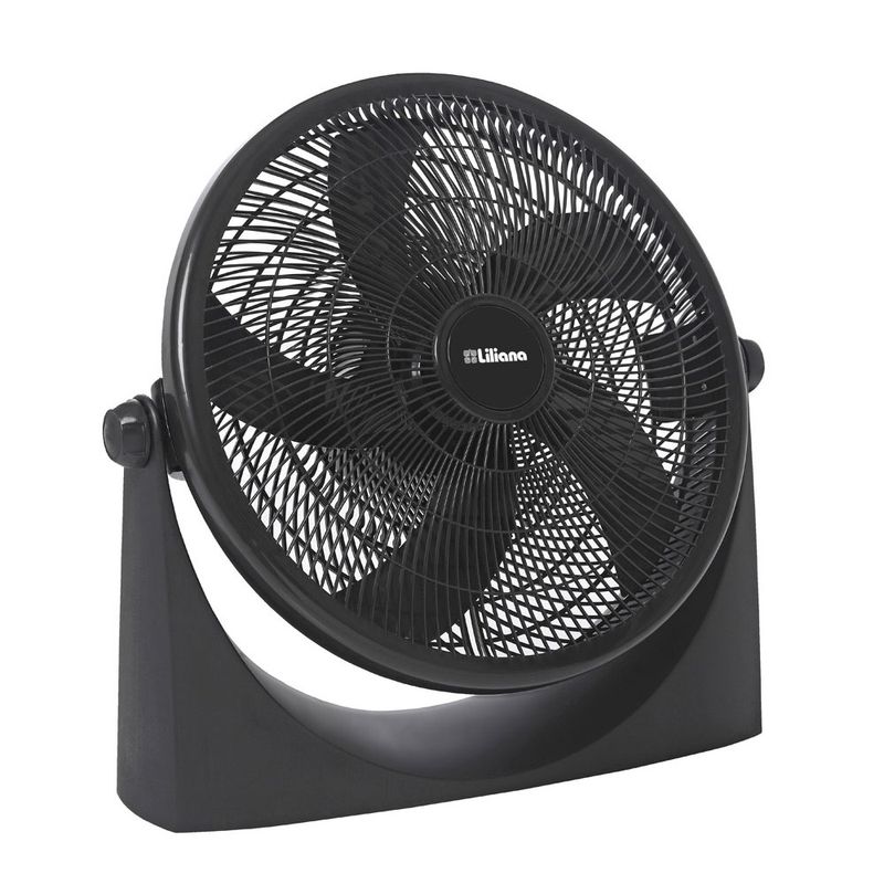 VENTILADOR-TURBO-RECLINABLE-LILIANA-20--VTF20P
