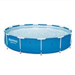 PILETA-BESTWAY-ESTRUCTURAL-366x76-16008