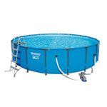 PILETA-BESTWAY-ESTRUCTURAL---SET-549x122-16007