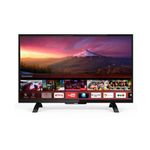 TV-SANYO-32--LED-LCE32SH9500-SMART-HD