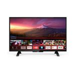 TV-SANYO-32--LED-LCE32SH9500-SMART-HD