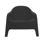 SILLON-G-LIFE-SKARPO-F790001-1C-NEGRO