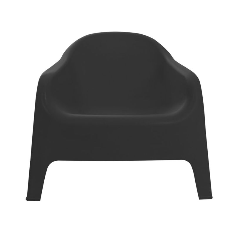 SILLON-G-LIFE-SKARPO-F790001-1C-NEGRO