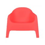 SILLON-GARDEN-LIFE-SKARPO-F790019-CORAL