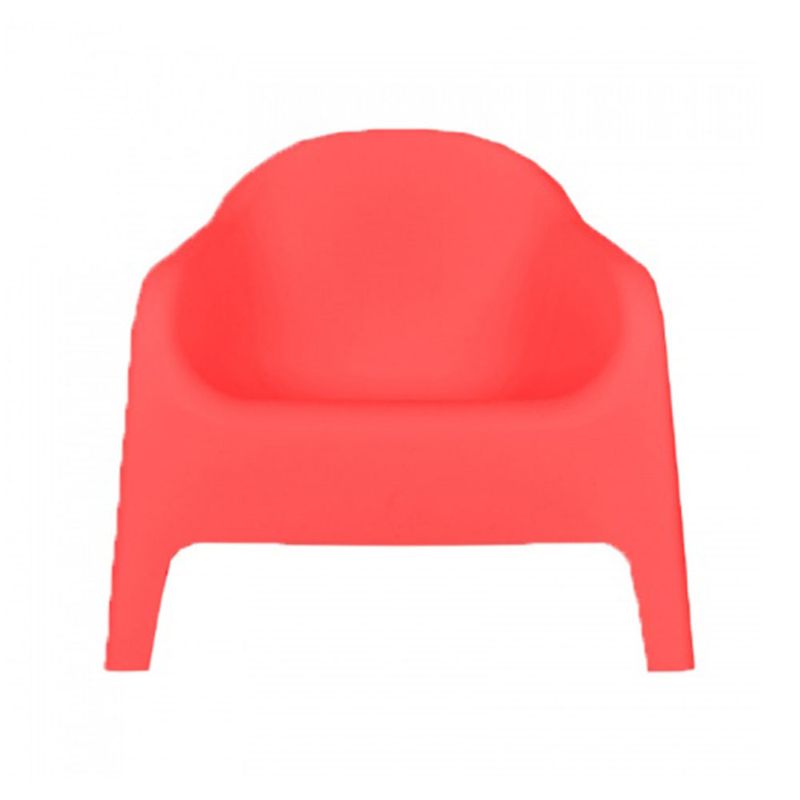 SILLON-GARDEN-LIFE-SKARPO-F790019-CORAL