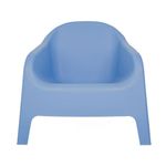 SILLON-GARDEN-LIFE-SKARPO-F790018-CELESTE