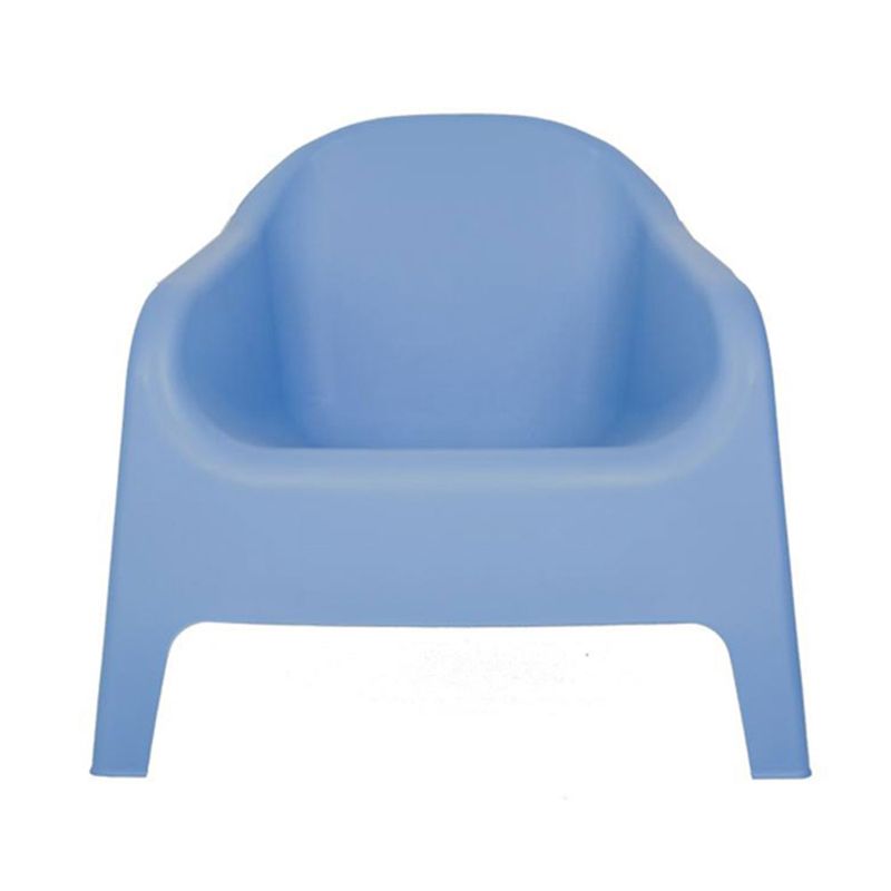 SILLON-GARDEN-LIFE-SKARPO-F790018-CELESTE