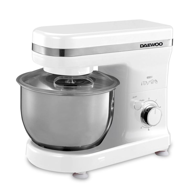 Batidora Philips De Pie Hr7912 90 Con Bowl